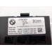 Modulo Controle Tampa Traseira Bmw Ix1 2024 61355a74b1103