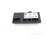 Modulo Controle Tampa Traseira Bmw Ix1 2024 61355a74b1103