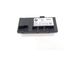 Modulo Controle Tampa Traseira Bmw Ix1 2024 61355a74b1103