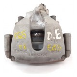 Biela Pinça Roda Dianteira Esquerda Ford Ecosport 2.0 16v