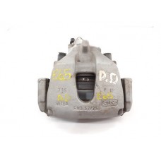 Biela Pinça Roda Dianteira Direita Ford Ecosport 2.0 16v