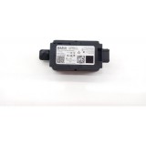 Modulo Amplificador Antena Bmw Ix1 2024 7928682-01