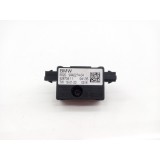 Modulo Amplificador Antena Bmw Ix1 2024 6520944227404