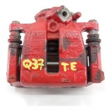 Biela Pinça Roda Traseira Esquerda Audi Q3 2.0 2014