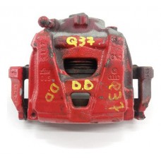 Biela Pinça Roda Dianteira Direita Audi Q3 2.0 2014