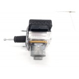 Modulo Abs Bmw Ix1 2024 3450-5a8b0f0-01