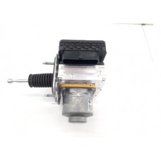 Modulo Abs Bmw Ix1 2024 3450-5a8b0f0-01