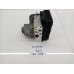 Modulo Abs Bmw Ix1 2024 3450-5a8b0f0-01