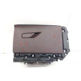 Porta Luvas Bmw Ix1 2024