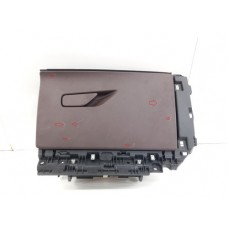 Porta Luvas Bmw Ix1 2024