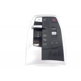 Alavanca Marcha Joystick Bmw Ix1 2024 9473170-06