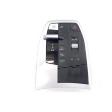 Alavanca Marcha Joystick Bmw Ix1 2024 9473170-06