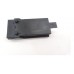 Modulo Banco Dianteiro Bmw Ix1 2024 6135-5a6a446-01