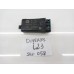 Modulo Banco Dianteiro Bmw Ix1 2024 6135-5a6a446-01