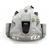 Biela Pinça Roda Dianteira Esquerda Ford Ecosport 1.5