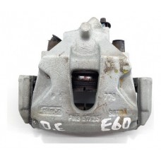 Biela Pinça Roda Dianteira Esquerda Ford Ecosport 1.5