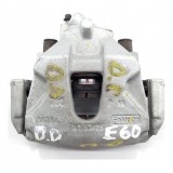 Biela Pinça Roda Dianteira Direita Ford Ecosport 1.5