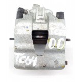 Biela Pinça Roda Dianteira Direita T-cross 1.0 Turbo