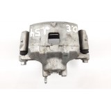 Biela Pinça Roda Dianteira Esquerda Lancer Aut. 2014