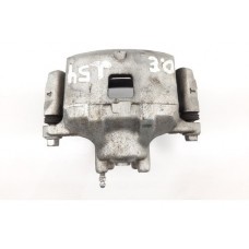 Biela Pinça Roda Dianteira Esquerda Lancer Aut. 2014