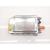 Módulo Aquecedor Ar Quente Bmw Ix1 2024 64125a81b3101