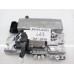 Modulo Elétrico Bateria Bmw Ix1 2024 540617-10