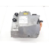 Modulo Inversor Bateria Bmw Ix1 2024 6144-5a5ca28-03