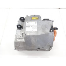 Modulo Inversor Bateria Bmw Ix1 2024 6144-5a5ca28-03