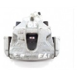 Biela Pinça Roda Dianteira Esquerda Ford Ecosport