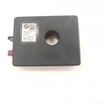 Modulo Amplificador Antena Bmw Ix1 2024 6520-8705921-04