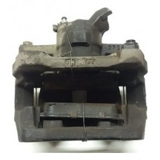 Biela Pinça Roda Traseira Direita Land Rover Discovery 4