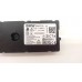 Modulo Amplificador Antena Bmw Ix1 2024 5a4ff05-02