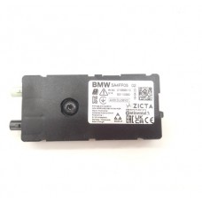 Modulo Amplificador Antena Bmw Ix1 2024 5a4ff05-02