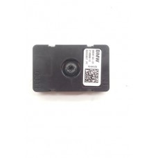 Modulo Amplificador Antena Bmw Ix1 2024 218898-10