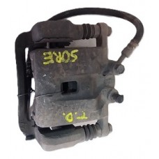 Biela Pinça Roda Traseira Direita Sorento 2012