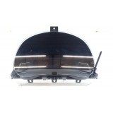 Painel Instrumentos Pajero Sport Le. Black 2024 8100c702