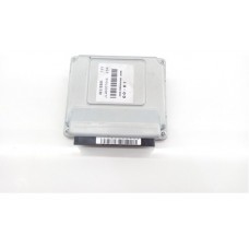 Modulo Cambio Pajero Sport Le. Black 2024 8631b985