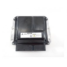 Modulo Injeção Pajero Sport Le. Black 2024 1860d798