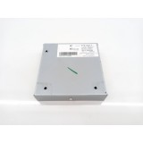 Módulo Central Câmera Traseira Pajero Sport Le. Black 2024