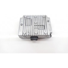 Modulo Inversor Energia Pajero Sport Le. Black 2024