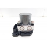 Modulo Abs Pajero Sport Le. Black 2024 4670b568