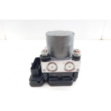 Modulo Abs Pajero Sport Le. Black 2024 4670b568