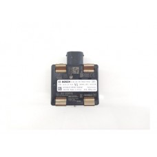 Modulo Sensor Radar Pajero Sport Le. Black 2024 8638a201