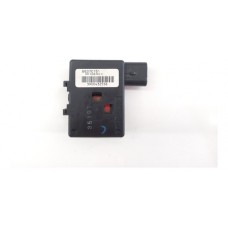 Módulo Ignição Ecu Pajero Sport Le. Black 2024 8637c151