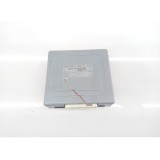 Modulo Tração 4x4 Pajero Sport Le. Black 2024 8631b325