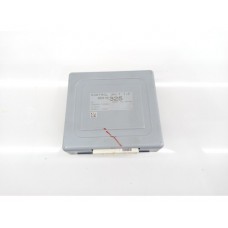 Modulo Tração 4x4 Pajero Sport Le. Black 2024 8631b325