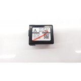 Modulo Relé Luz Freio Pajero Sport Le. Black 2024 8624a004