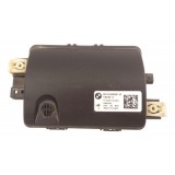 Modulo Gerador Som Bmw Ix1 2024 65135a45eb102