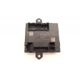 Modulo Porta Dianteira Direita Bmw Ix1 2024 5a83a75