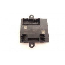 Modulo Porta Dianteira Direita Bmw Ix1 2024 5a83a75